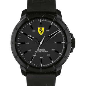 Lexzington - Home Of Prestigious Finds - Ferrari Evo Watch