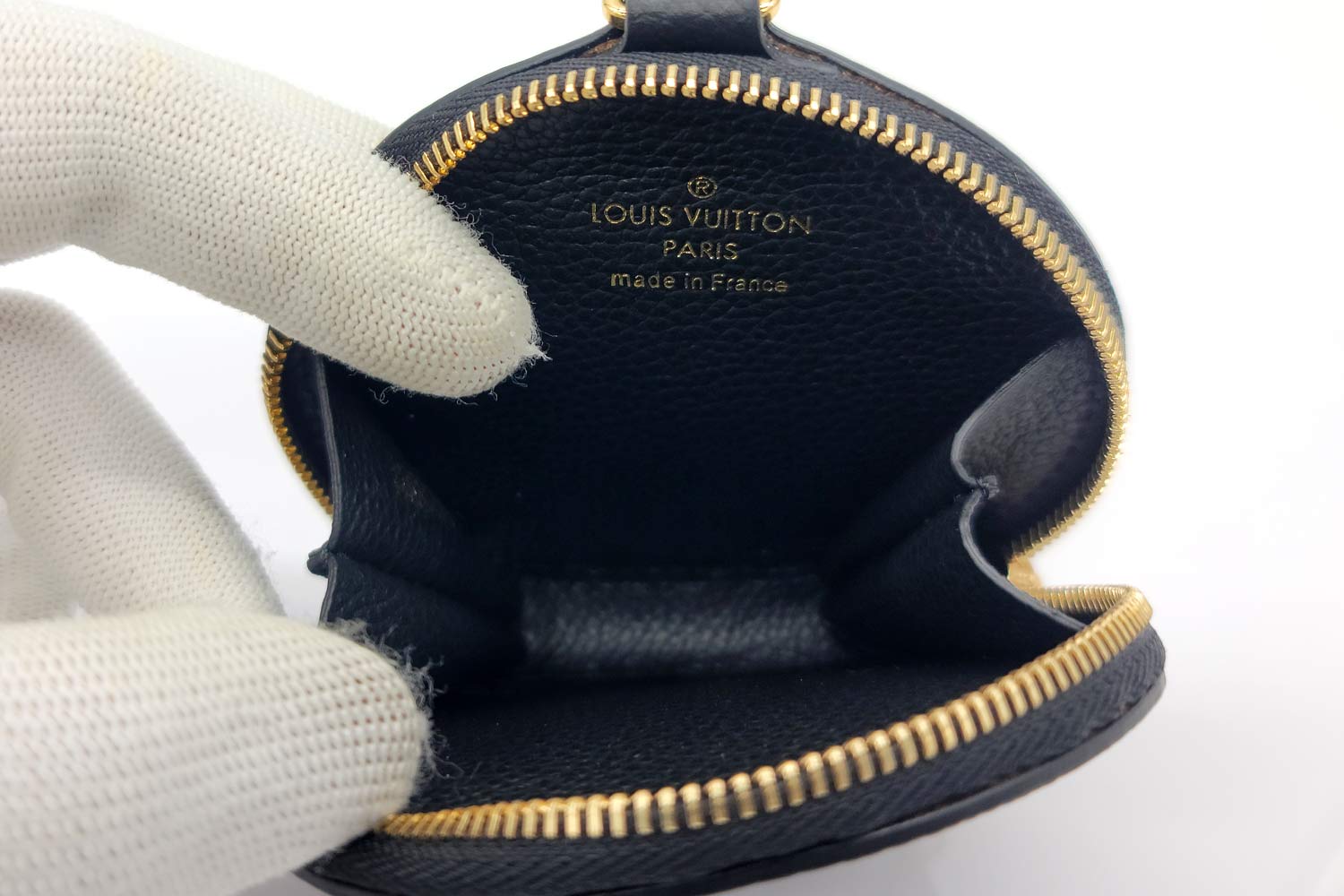 Lexzington - Home Of Prestigious Finds - Louis Vuitton Papillon BB